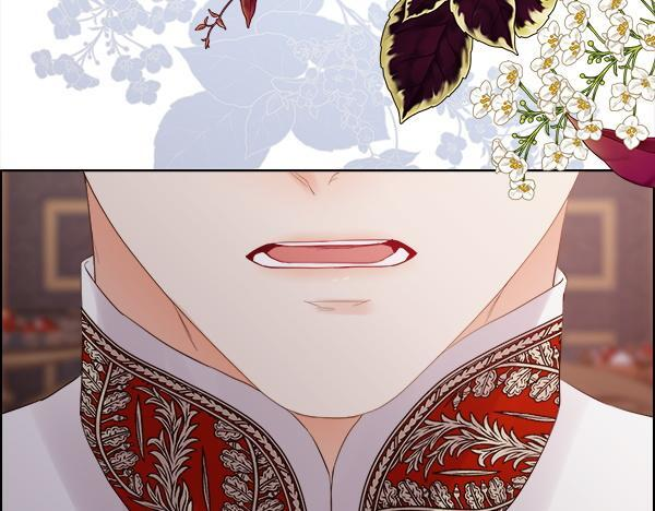第155话 赞不绝口 第111页