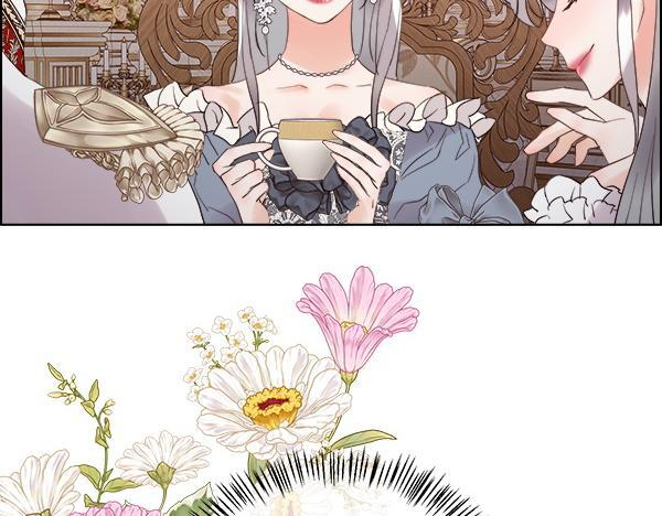 第155话 赞不绝口 第128页