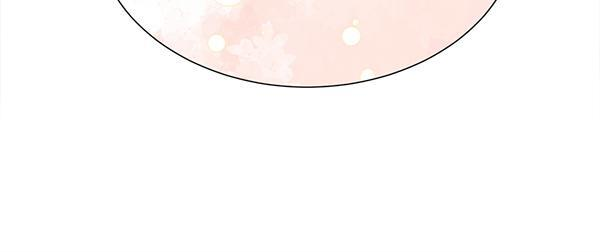 第155话 赞不绝口 第139页