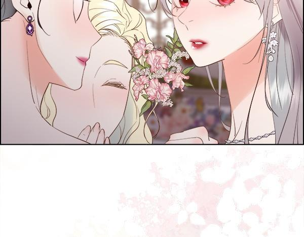 第155话 赞不绝口 第174页