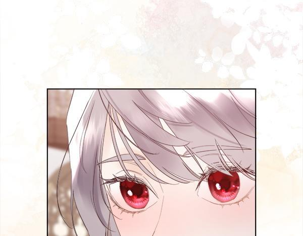 第155话 赞不绝口 第175页