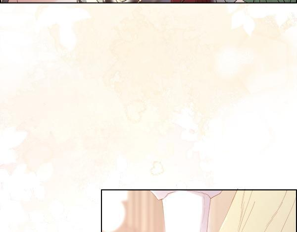第155话 赞不绝口 第181页