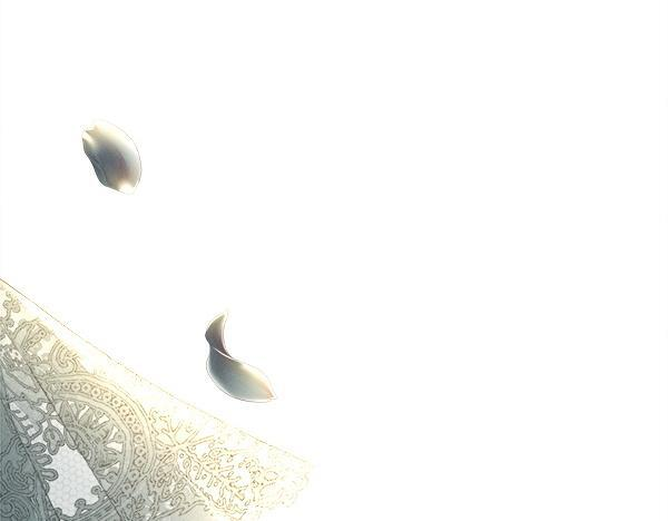 第156话 终成皇后 第83页