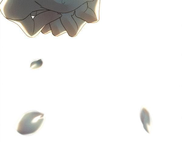 第156话 终成皇后 第85页