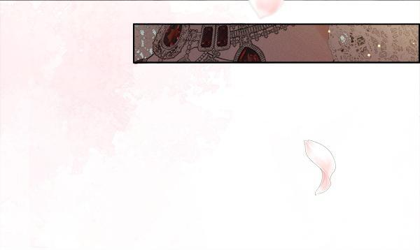 第156话 终成皇后 第117页