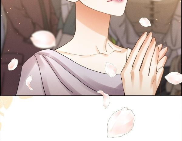 第156话 终成皇后 第149页