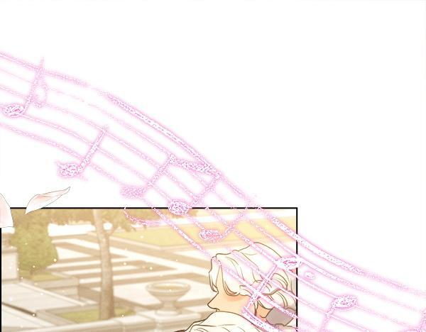 第156话 终成皇后 第165页