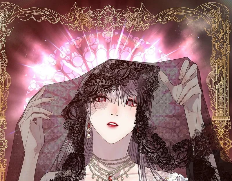 第157话 真心祝福 第1页