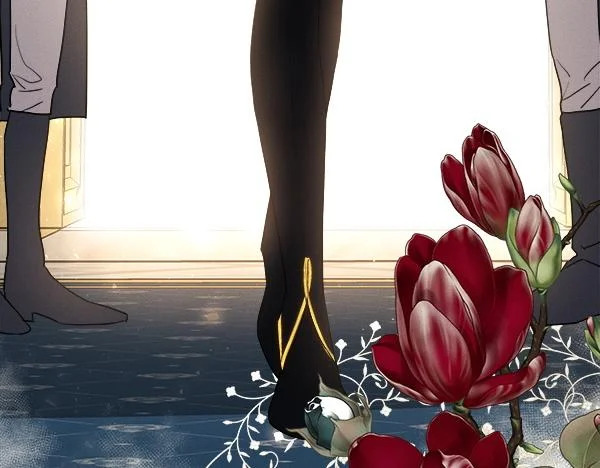 第157话 真心祝福 第20页