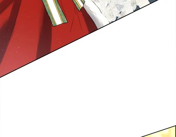 第157话 真心祝福 第32页