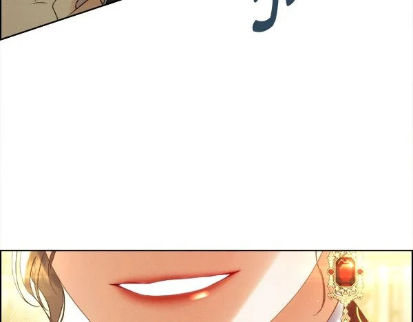第157话 真心祝福 第34页