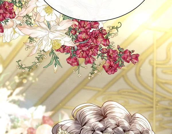 第157话 真心祝福 第39页