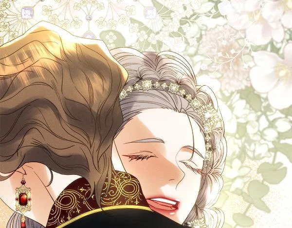 第157话 真心祝福 第55页