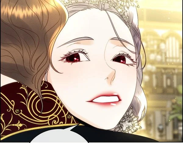 第157话 真心祝福 第62页