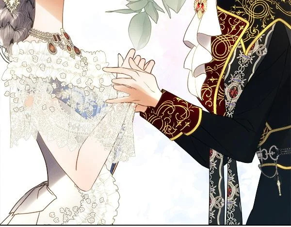 第157话 真心祝福 第88页