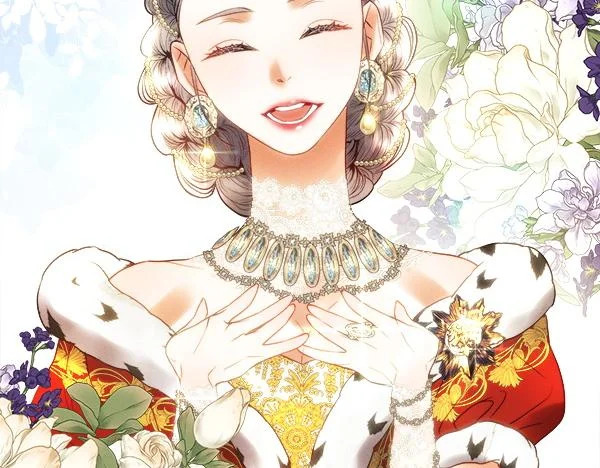 第157话 真心祝福 第97页