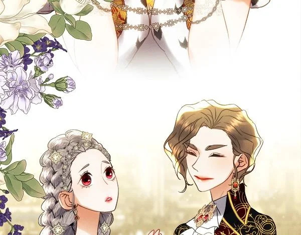第157话 真心祝福 第98页