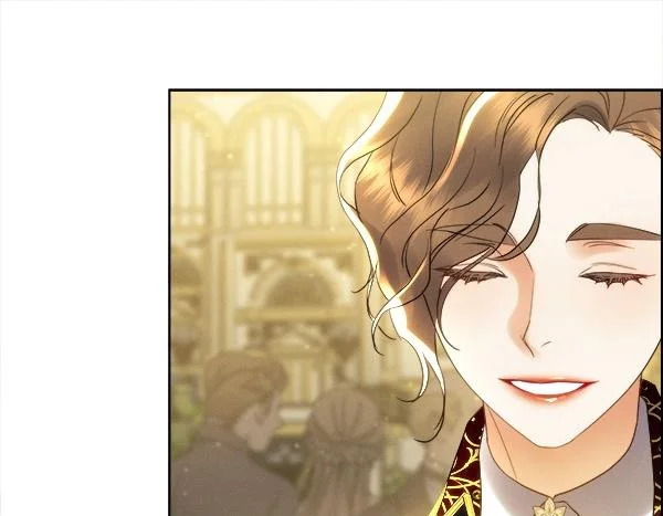 第157话 真心祝福 第100页