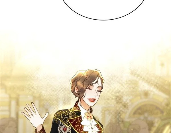 第157话 真心祝福 第105页