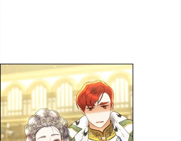 第157话 真心祝福 第107页