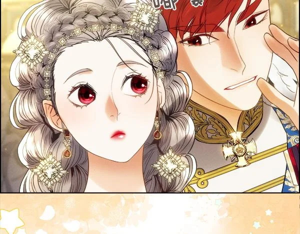 第157话 真心祝福 第110页