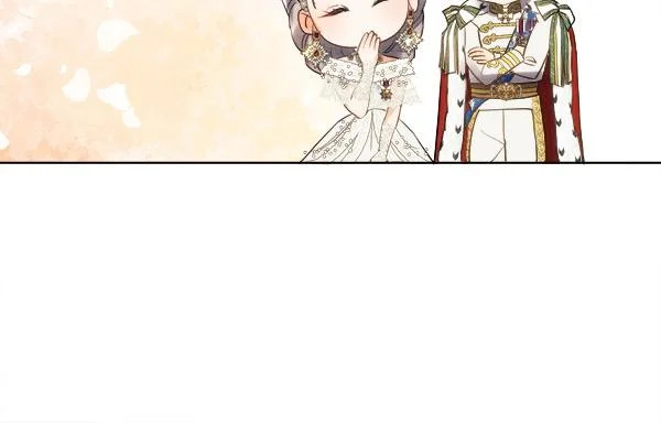 第157话 真心祝福 第112页