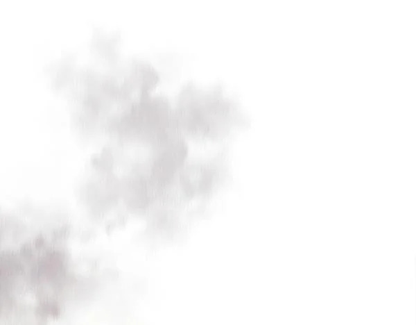 第157话 真心祝福 第113页