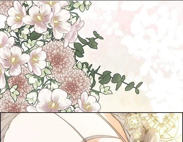 第157话 真心祝福 第136页