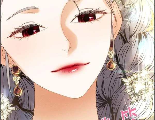 第157话 真心祝福 第137页