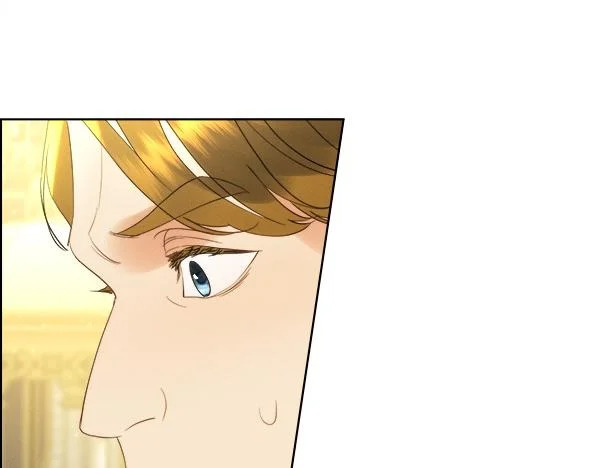 第157话 真心祝福 第139页