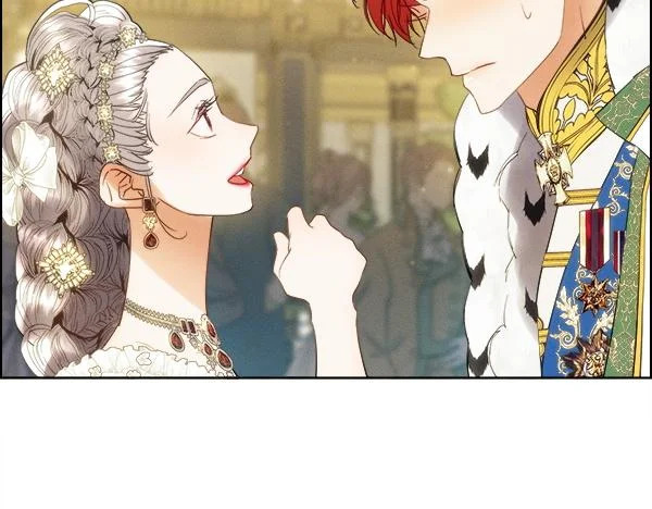 第157话 真心祝福 第161页