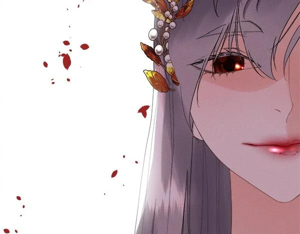 第159话 离别将至 第62页