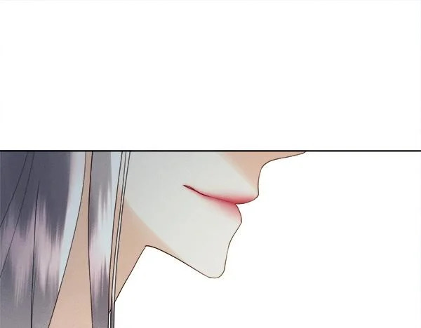 第159话 离别将至 第116页