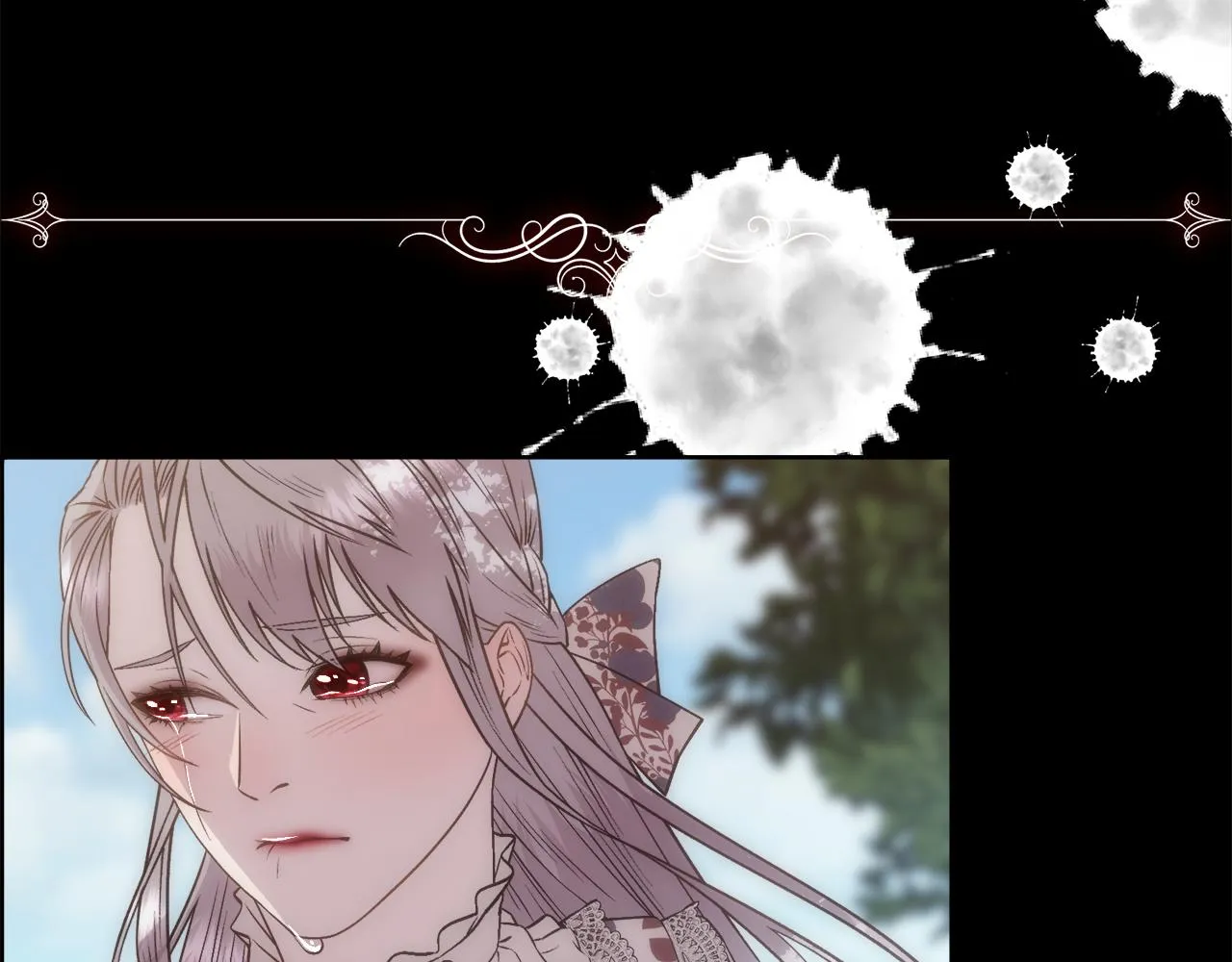 第4话 我，其他女人 第24页