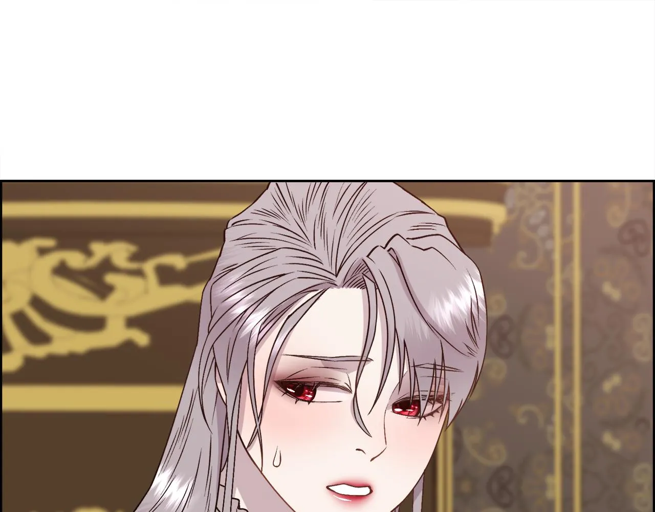 第4话 我，其他女人 第162页