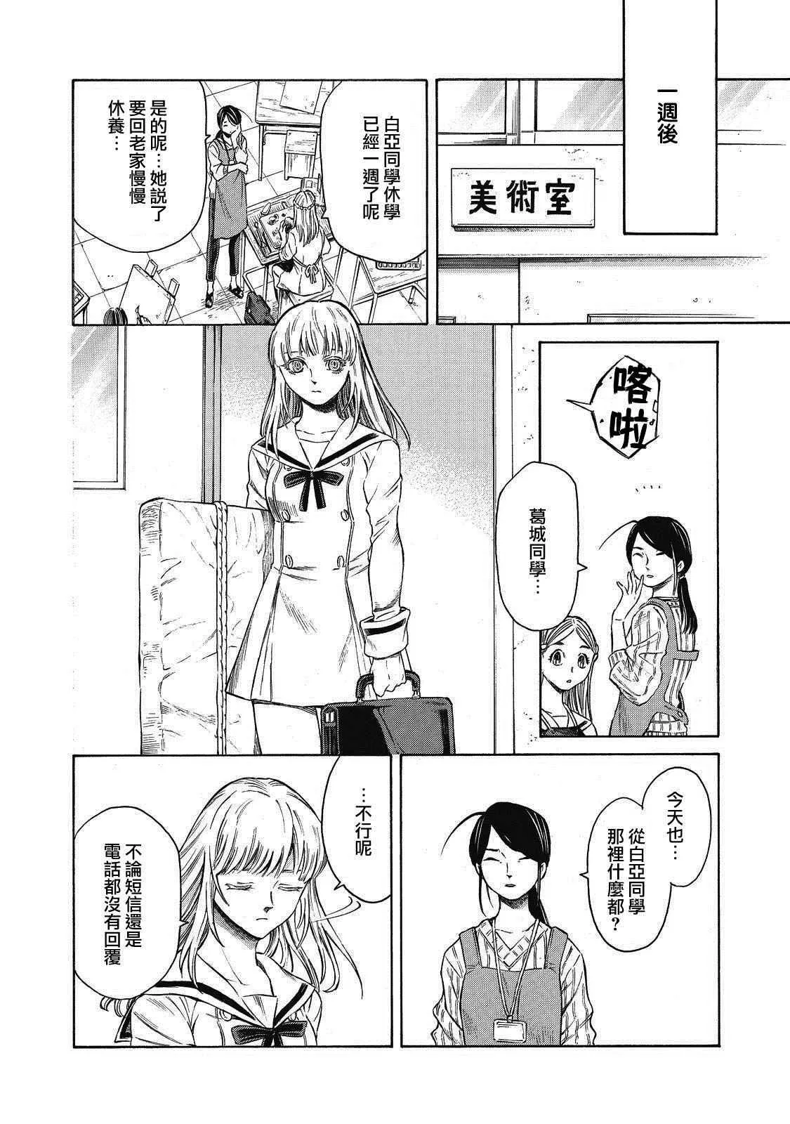 第1话 第62页