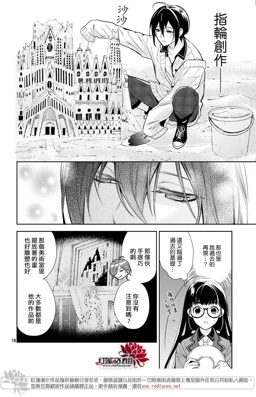 第2话 第18页