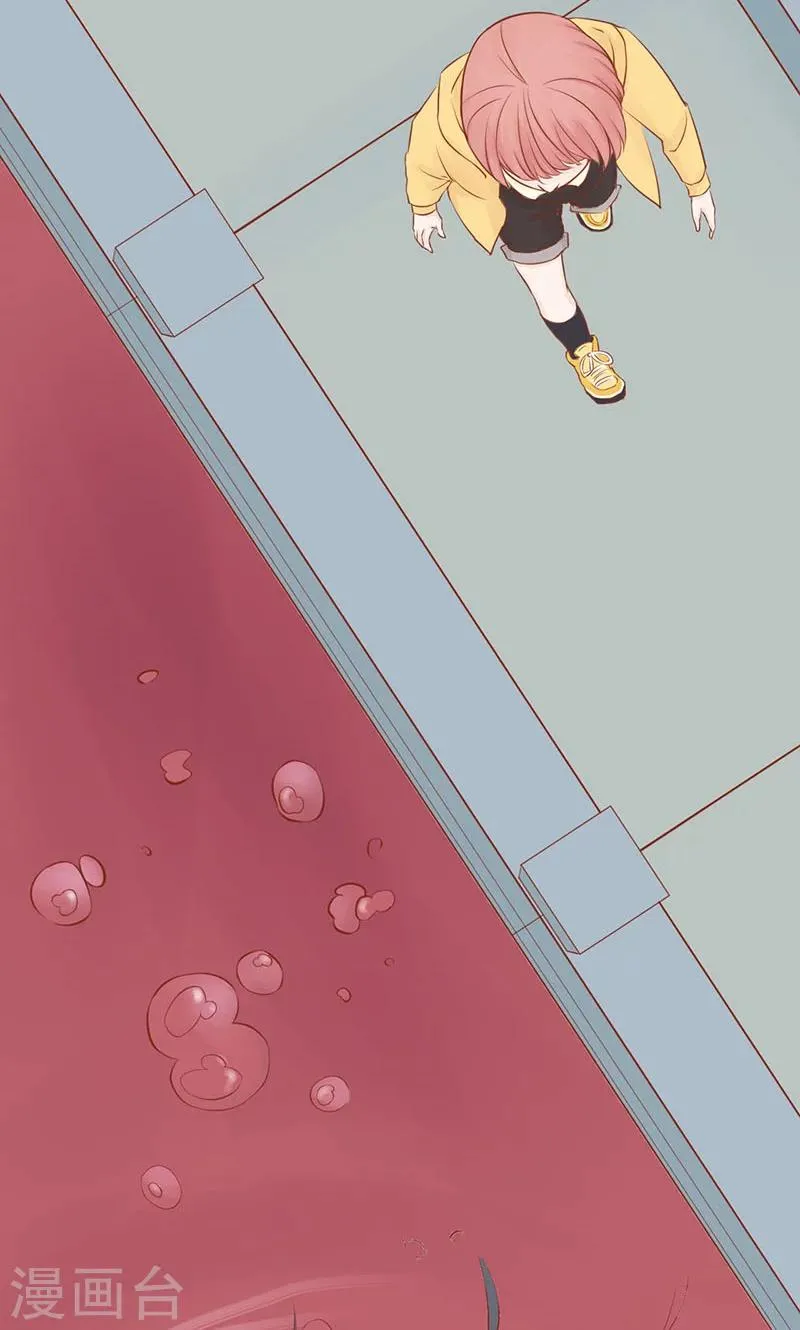 第3话 怪异的小区 第52页