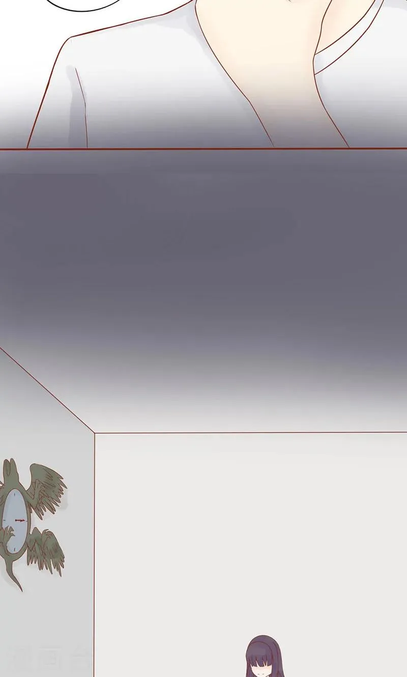 第13话 尸魅 第38页