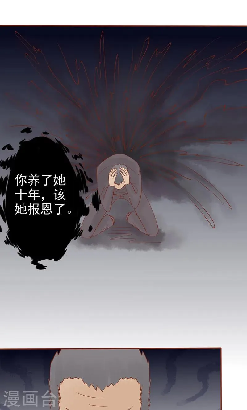 第15话 奇怪的聂斌 第42页