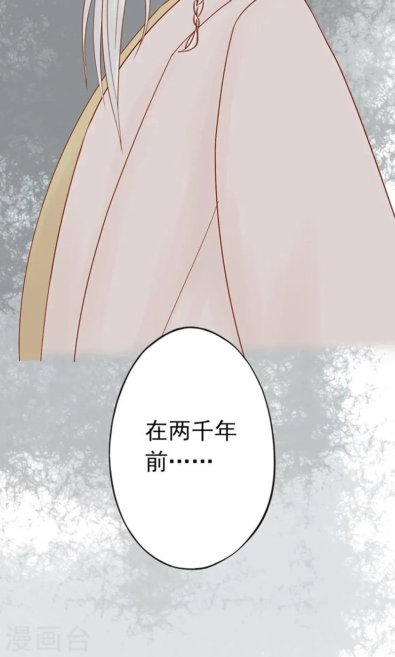 第25话 运气 第5页