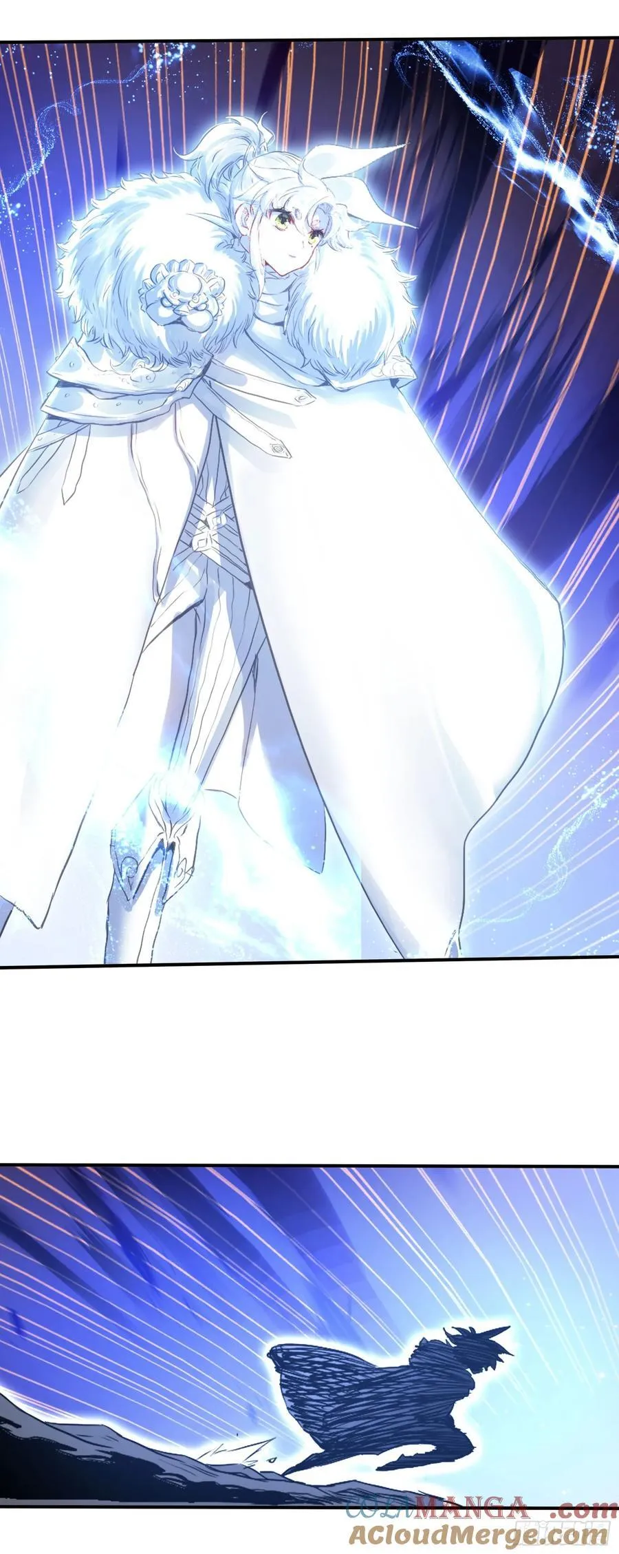 104 血界 第19页