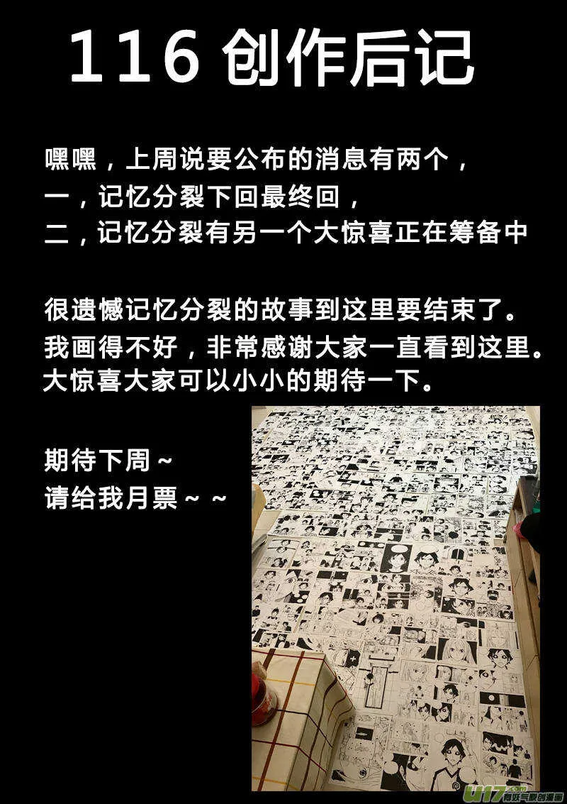 第116回 第18页