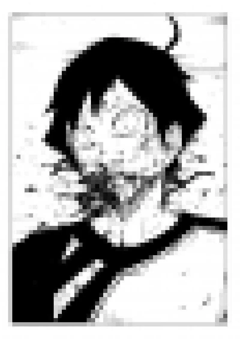 第115回 第2页