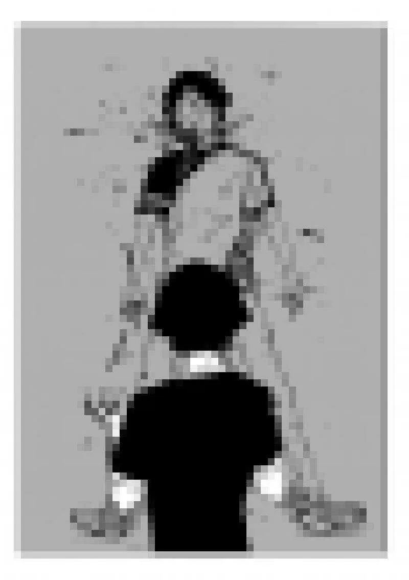第115回 第3页