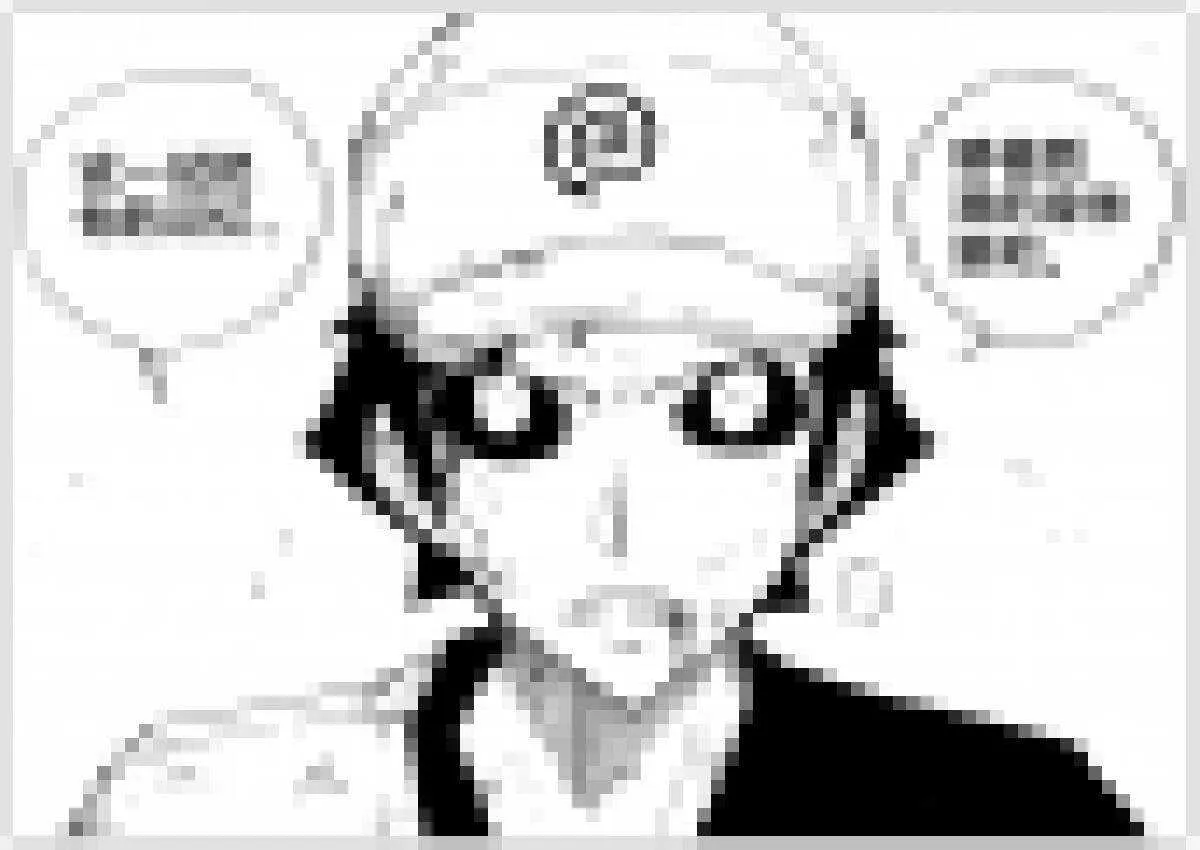 第115回 第15页