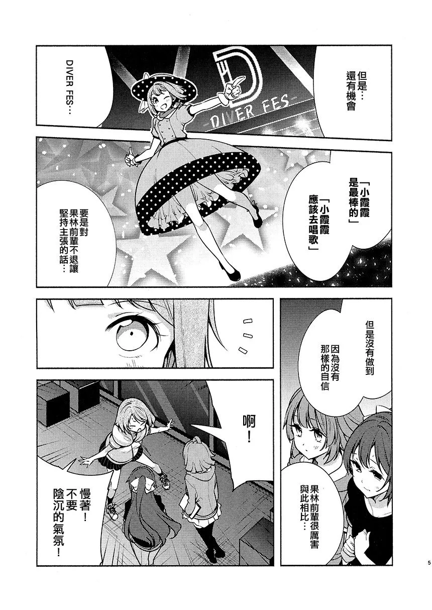 第1话 第7页