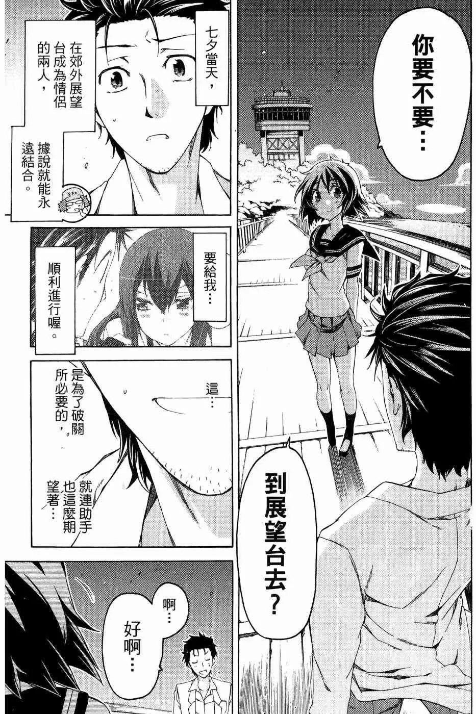 1卷 第143页