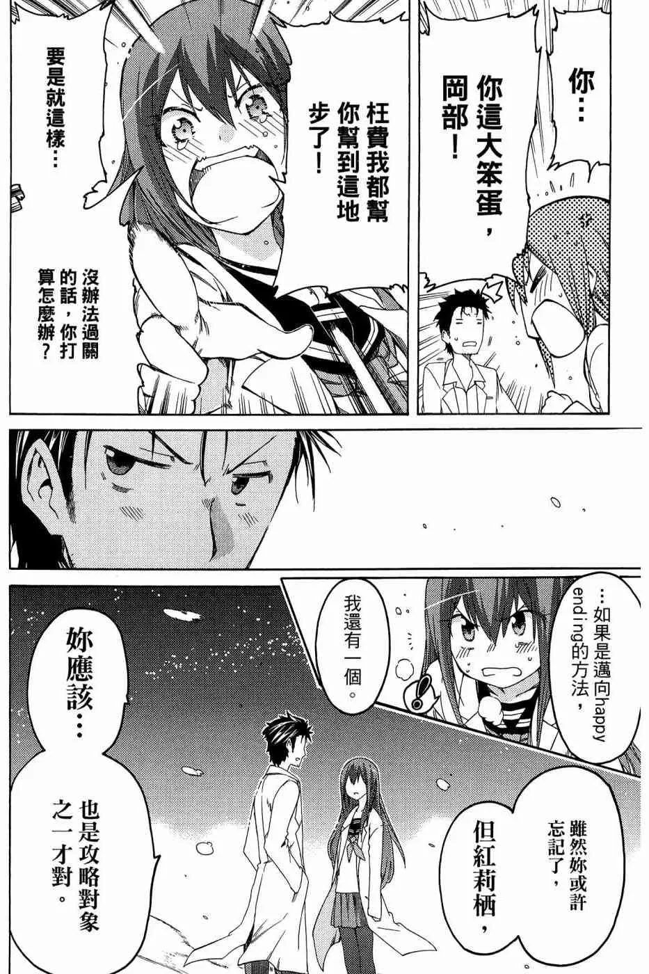 1卷 第152页