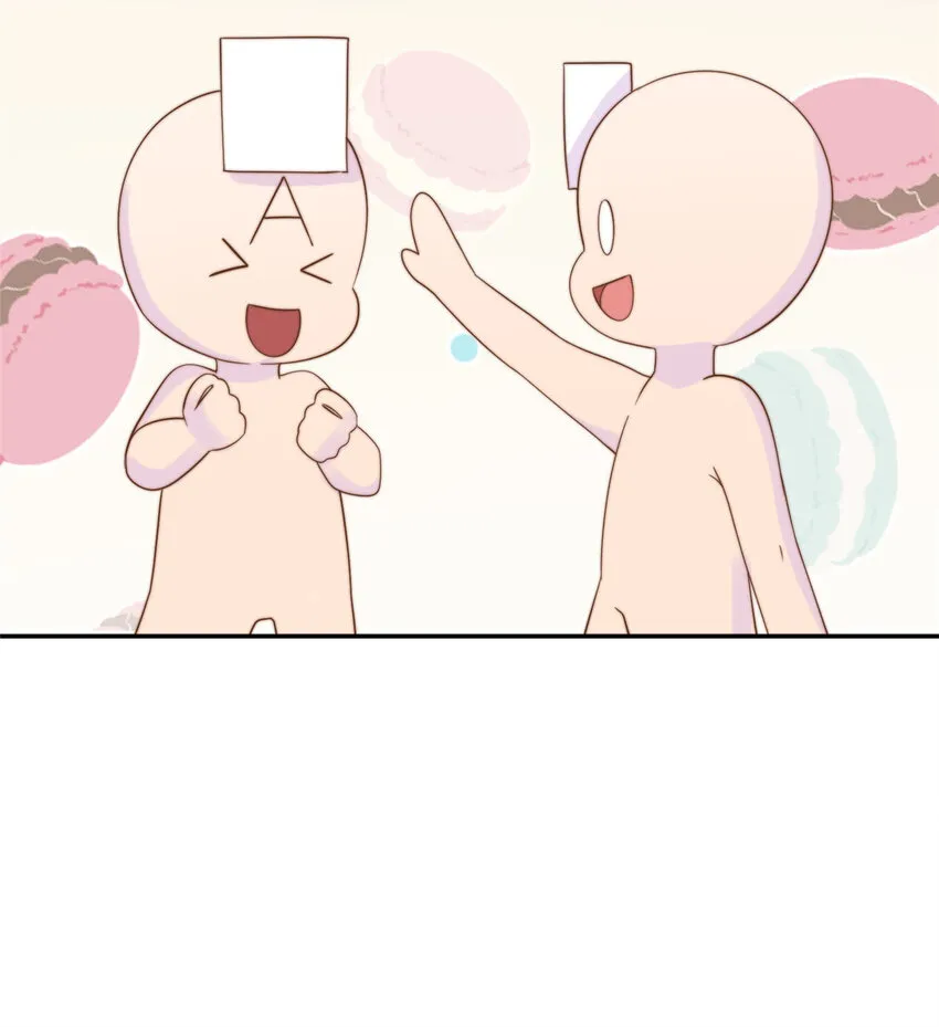 12 训练的日子 第35页